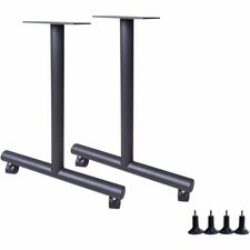 Lorell LLR60803 Table Base