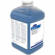 Diversey DVO101109690 Multi-Surface Cleaner