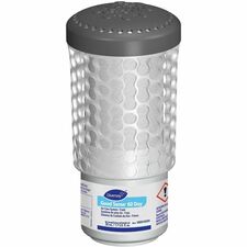 Diversey DVO100910595 Air Freshener Refill