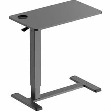 Kantek KTKSTS500B End Table