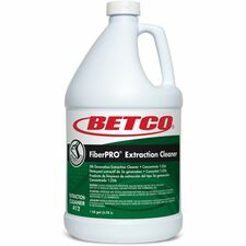 Betco BET4120400 Carpet Cleaner
