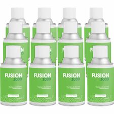 Fresh Products FRSMAIRCM Air Freshener Refill
