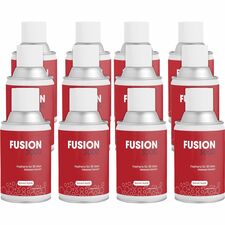 Fresh Products FRSMAIRSA Air Freshener Refill