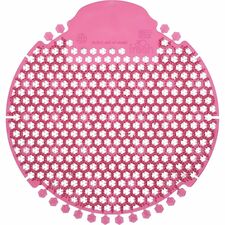 Fresh Products FRSW36030SA Urinal Screen