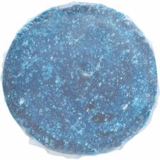 Fresh Products FRSTB144CH Deodorant Block
