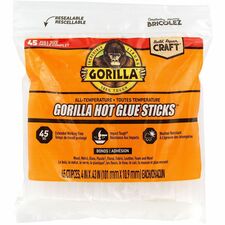 Gorilla GOR3034502 Glue Stick