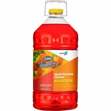 Clorox CLO60615 Multipurpose Cleaner