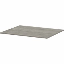 Lorell LLR16323 Conference Table Top