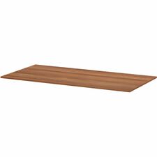Lorell LLR16312 Conference Table