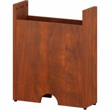 Lorell LLR16301 Conference Table Base