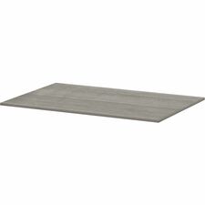 Lorell LLR16333 Table
