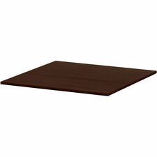 Lorell LLR16344 Conference Table Top