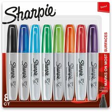 Sharpie SAN38250PPA Permanent Marker