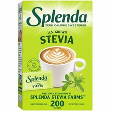 Splenda SNHSP82000310 Sugar Substitute