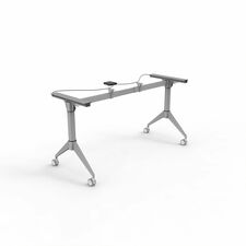 Lorell LLR60758 Table Base