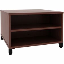 Lorell LLR69200 Reception Table