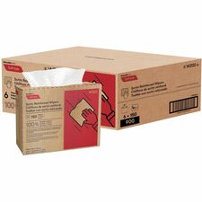 Cascades PRO CSDW202 Cleaning Wipe