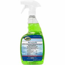 Zep ZPEH02501 Multipurpose Cleaner