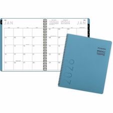 At-A-Glance AAG7026XL38 Planner
