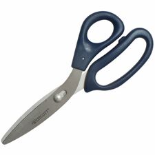 Westcott ACM00454 Scissors