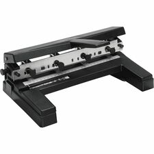 Swingline SWI74450 Manual Hole Punch
