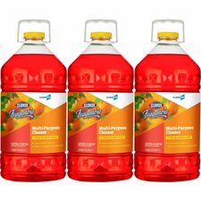 Clorox CLO60615CT Multipurpose Cleaner