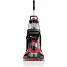 Hoover HVRCH68000V Upright Vacuum Cleaner
