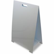 Flipside FLP31276 Dry Erase Board Easel