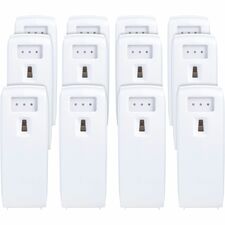 Fresh Products FRSMACBLXCT Interval Air Freshener Dispenser