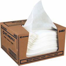 Chicopee CHI8483 Surface Cleaner