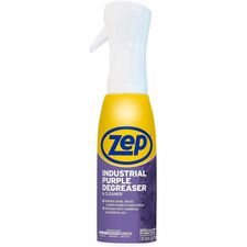 Zep ZPER42320 Multipurpose Cleaner & Degreaser