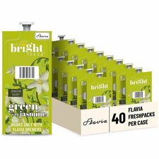 Flavia LAV48723 Tea