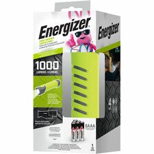 Energizer EVEENYPHH62 Flashlight
