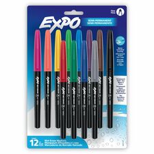 Expo SAN2211379 Wet Erase Marker