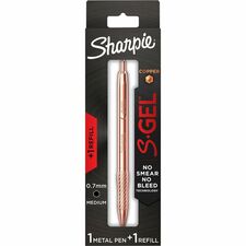 Sharpie SAN2214552 Gel Pen