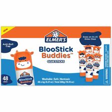 Elmer's EPI2213735 Glue Stick