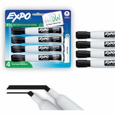 Expo SAN1944729A Dry Erase Marker