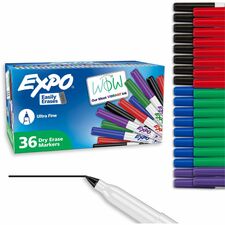 Expo SAN2003895A Dry Erase Marker