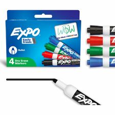 Expo SAN82074A Dry Erase Marker