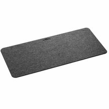 DURABLE DBL708158 Desk Mat