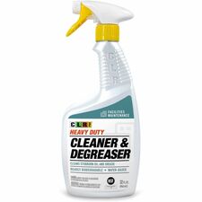 CLR Pro JELFMHDCD326PCT Multipurpose Cleaner & Degreaser