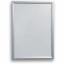 Deflecto DEF690002S Snap Frame