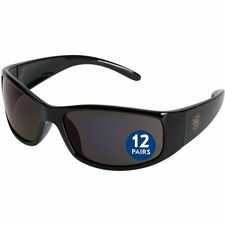Ansell ANS21303CT Safety Glasses