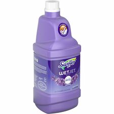 Swiffer PGC77811CT Multi-Surface Cleaner