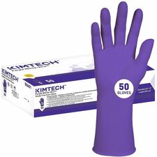 Kimtech ANS50601 Examination Gloves