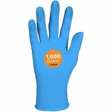 KleenGuard ANS54423CT Multipurpose Gloves