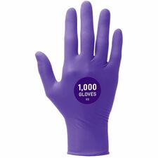 Kimtech ANS55080 Examination Gloves