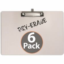 Officemate OIC83166 Clipboard
