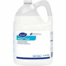 Diversey DVO101110064 Floor Cleaner