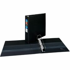 Avery 79982 Reference Binder